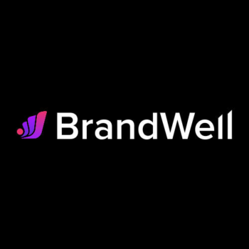 Brandwell