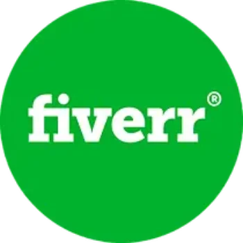Fiverr