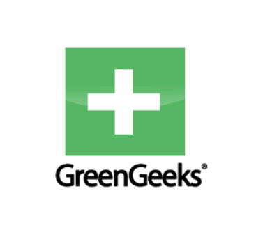 GreenGeeks