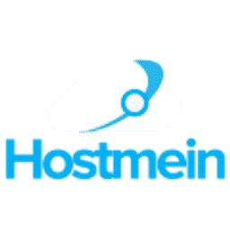 HostMein.gr