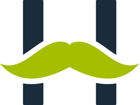 HostPapa