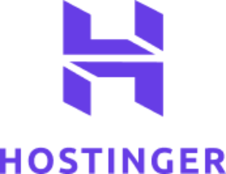 Hostinger