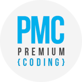 Premiumcoding