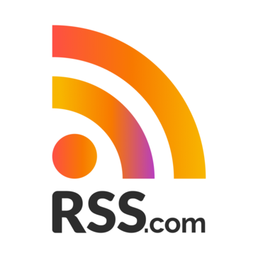 RSS