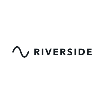 Riverside