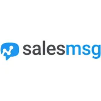 SalesMSG