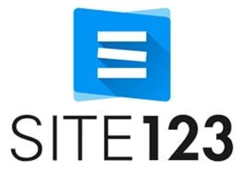 Site123