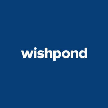 Wishpond