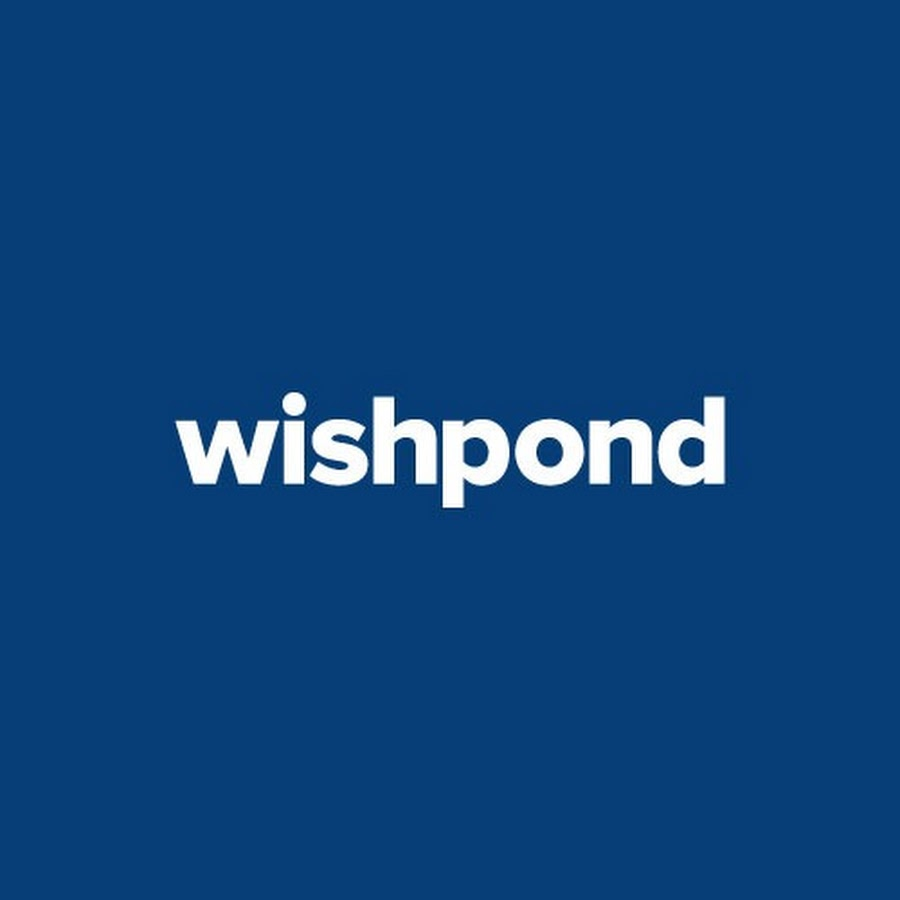 Wishpond
