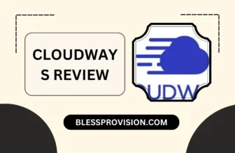 cloudways review
