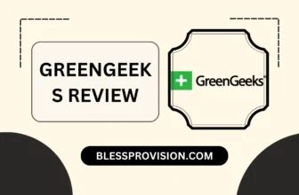 greengeeks review