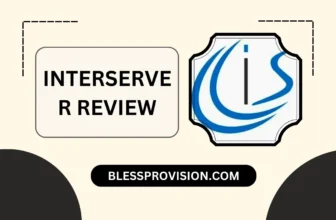 interserver review