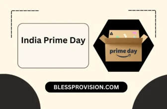 India Prime Day