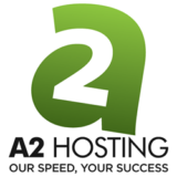 A2 Hosting Reviews