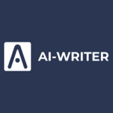 AI Writer