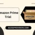 Amazon Prime Deals Prime Day