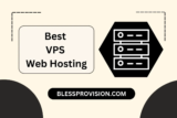 Best VPS Web Hosting