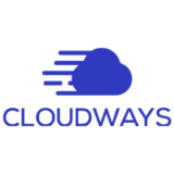 Cloudways Reviews