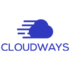 Hostinger Reviews