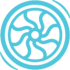 WPX