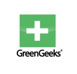 GreenGeeks Reviews