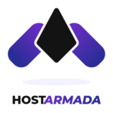 Hostarmada