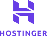 Hostinger Reviews