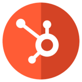 Hubspot