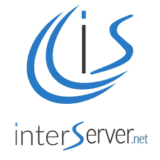 Interserver Reviews