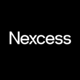 Nexcess
