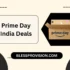 Prime Day India Edition
