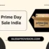 Prime Deals India