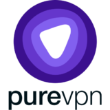PureVPN
