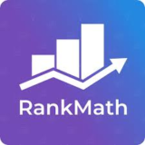 RankMath Reviews