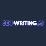 SEOWriting