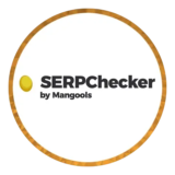 Serpchecker