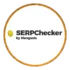 Serpwatcher