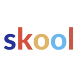 Skool