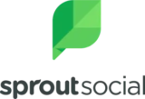 Sprout Social