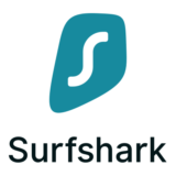 SurfShark