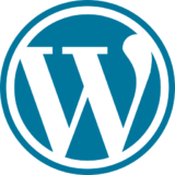 WordPress.com