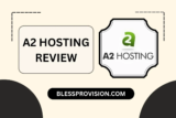 A2 Hosting Review