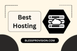 Best hosting