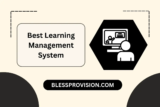 Best learning management system