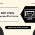 Best email marketing platforms