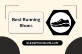 Best running shoes