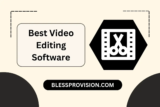 Best video editing software