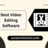 Best webinar platforms