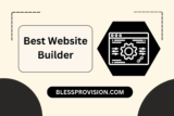 Best website builder