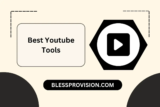 Best youtube tools